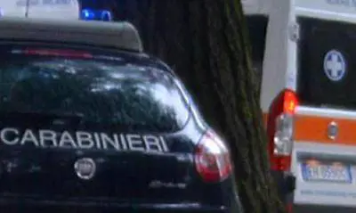 Il "re" degli zingari e la fuga in ambulanza: 15 arresti