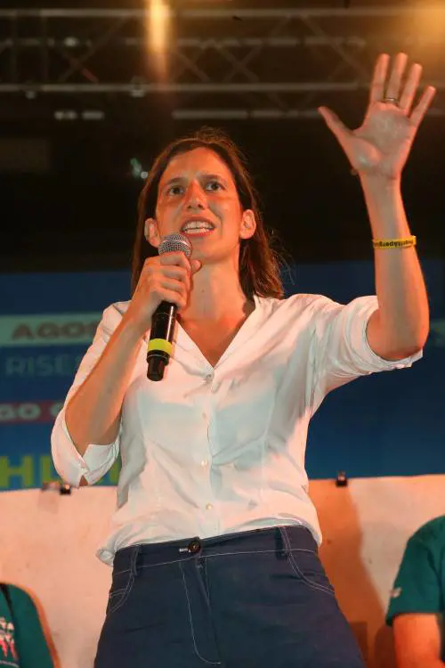 "Autunno militante". Schlein ci riprova dopo il flop e spera nell'ammucchiata anti-governo