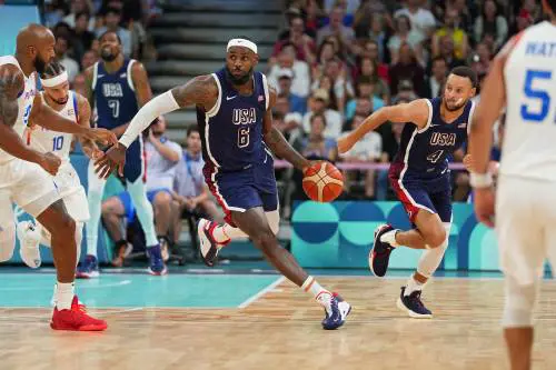 Fonte: Twitter (@usabasketball)