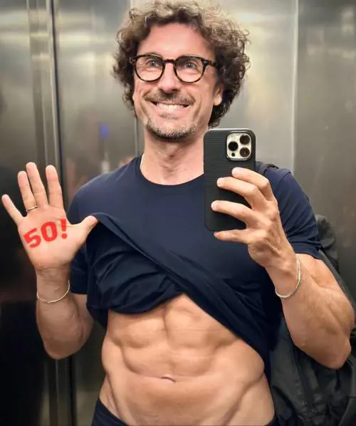 La tartaruga di Toninelli