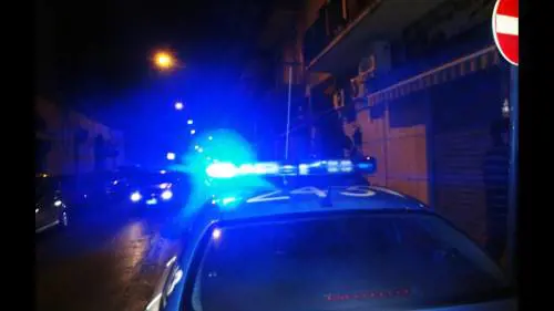 È l'ora di difendere chi ci difende