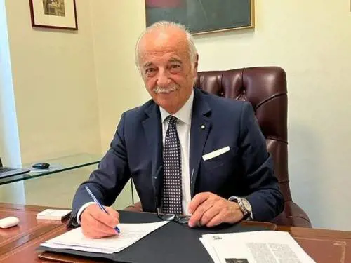 Moda, i saldi non bastano. Nei negozi vendite a picco