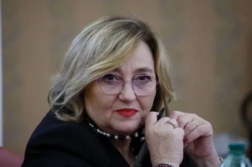 "Altro che esecutivo amico dei furbetti. Pronto il piano per il mattone di Stato"