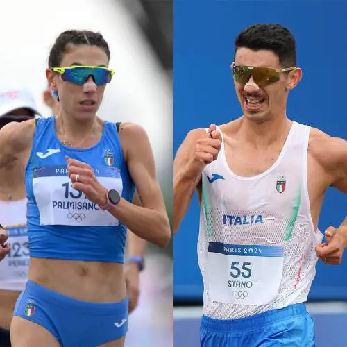 Fonte: ItaliaTeam