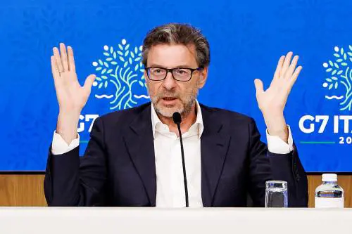 Banche, soluzione senza sconfitti