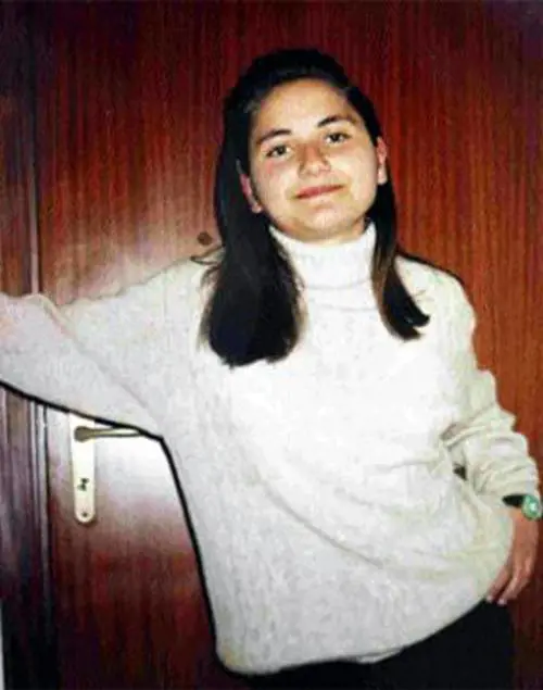 Natale di riappacificazione in memoria di Elisa Claps