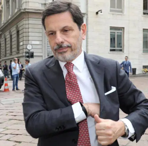 Per Bper un utile record a 903 milioni