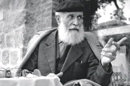 Il Premio Lerici Pea a 70 anni lancia i giovani byroniani