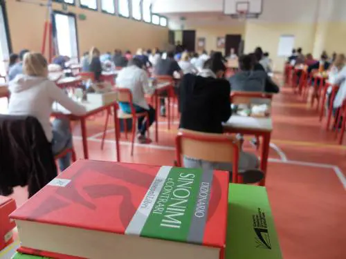 La cittadinanza non si può regalare
