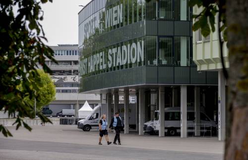 La radicalizzazione e il giuramento all'Isis: chi sono i terroristi fermati a Vienna