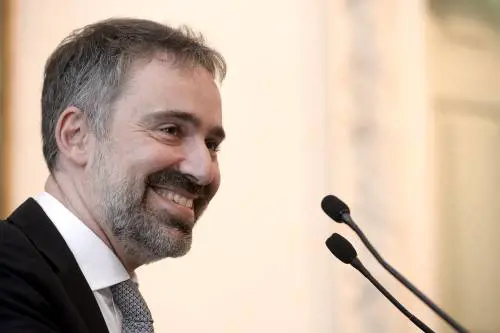 "Investimenti ed efficienza hanno spinto i nostri conti"
