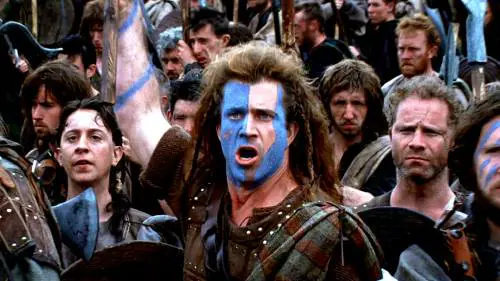 Errori, stipendi bassi e polemiche: la verità su Braveheart