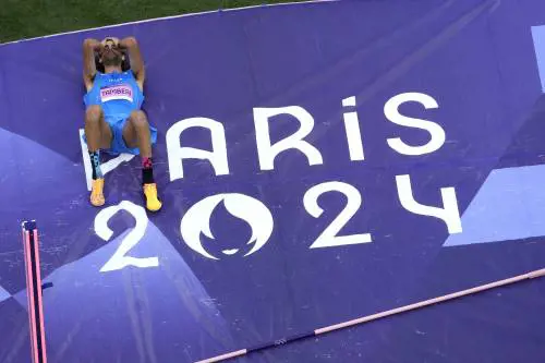 Buonismo e cultura woke hanno cancellato le Olimpiadi