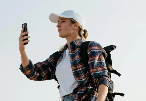 Vacanze: le App che migliorano i nostri viaggi