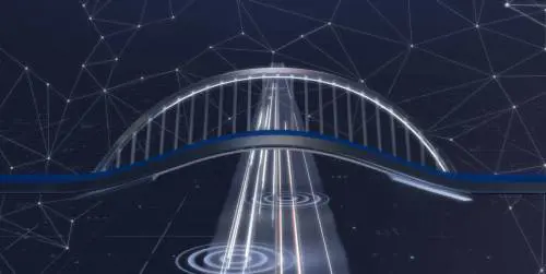 Autobrennero, una guida più connessa per strade più sicure e pulite