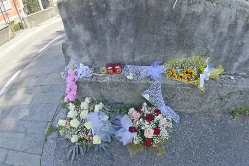 Moussa e la fine di Sharon. "Scusa, sto per ucciderti"