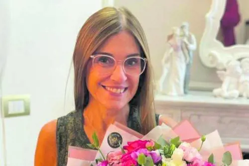 Farfalle, altra medaglia: chiesta l'archiviazione sul caso maltrattamenti