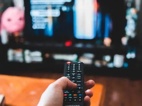 Occhio al digitale terrestre, ecco quali Tv non dovresti mai comprare per non rischiare