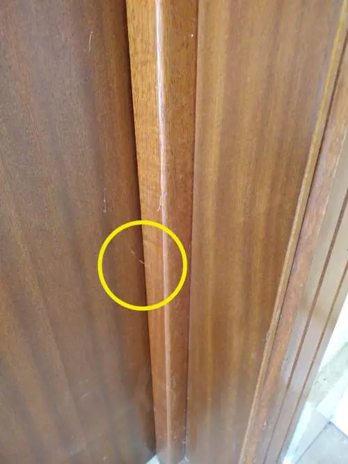 Il "decoder topolino" e il silicone: le nuove tecniche dei ladri d'appartamento