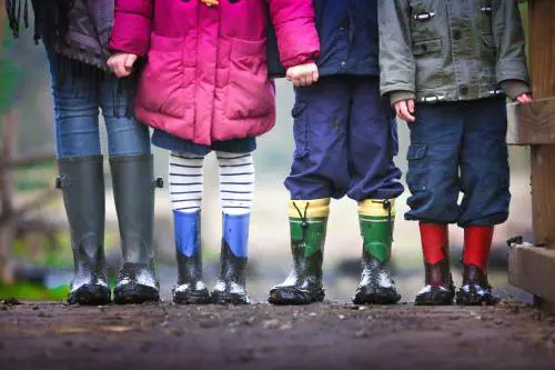 Gli orfani ucraini restano (per ora) in Italia