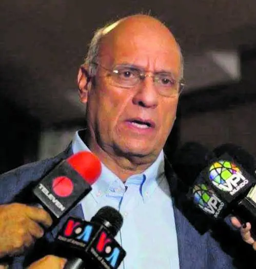 Caos Venezuela tra le accuse Onu e i "desaparecidos" italiani