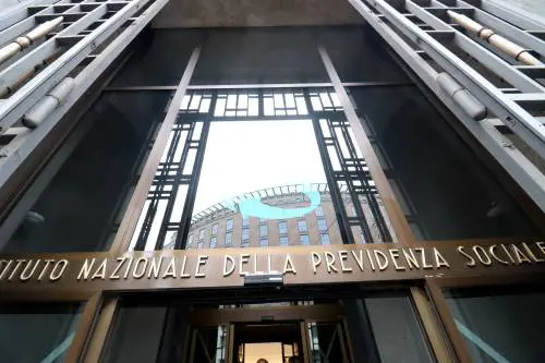 Tfr e uscita anticipata: il piano del governo per le pensioni. Come cambia l'assegno