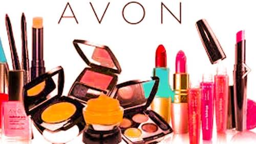 Avon in bancarotta, pesa la guerra sul "talco cancerogeno"