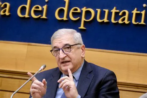 Pnrr, il 2025 sarà l'anno decisivo: 56 miliardi di euro in arrivo