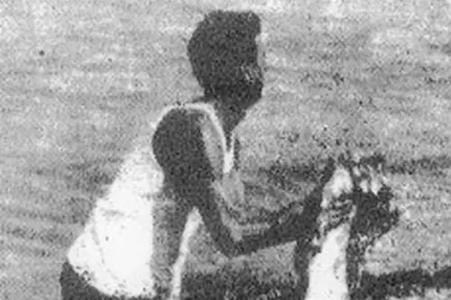 I discendenti degli esuli costretti alla fuga da Tito sono discriminati e tenuti lontani dalle loro case