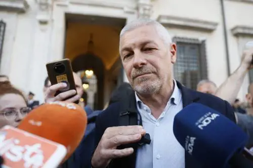 "Sono guadagni inaccettabili con queste stime negative. L'azienda rispetti gli accordi"