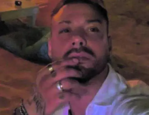 Braccialetto elettronico per lo stupratore della sedicenne