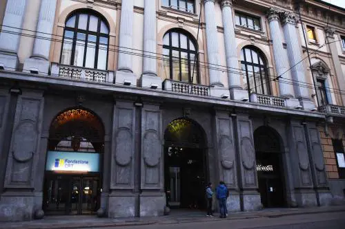 Crt vara le riforme anti-commissario