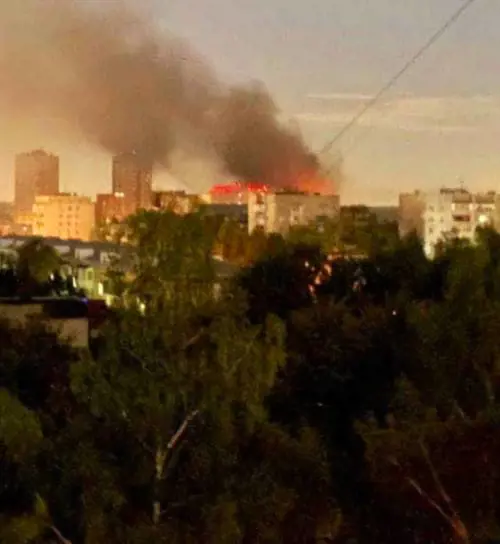 La guerra richiederà tempo: le ammissioni russe sull'attacco di Kiev a Kursk