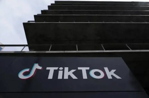 TikTok guadagna tempo, il tycoon pensa alla proroga di 90 giorni