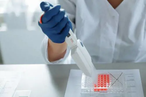 Alzheimer, farmaco contro il cancro rallenta la demenza: la scoperta