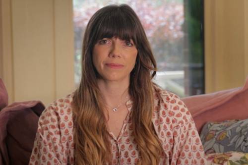 Kate Morton svela i segreti di famiglia