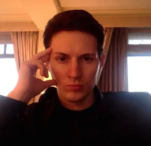 "Nulla da nascondere". Telegram interviene sull'arresto di Pavel Durov