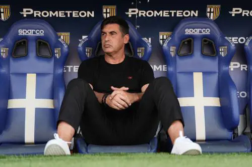 Di Milan in... peggio: dopo il pari, il tonfo. Con Fonseca il Diavolo non vince più