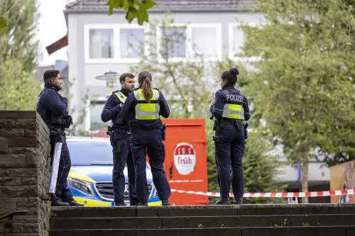 Attentato in Germania, gli esperti inchiodano la sinistra: "Ha banalizzato il problema migranti"