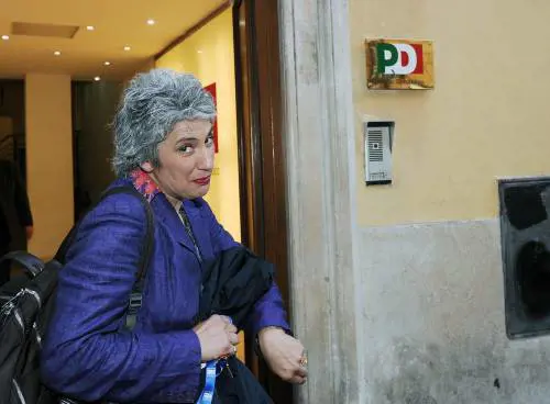 Anna Paola Concia: "Vedo poca indignazione nella sinistra. In troppi sono abituati a coccolare l'islam"