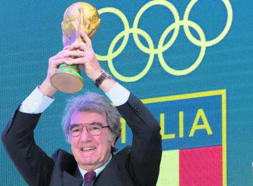 "Dybala non è un eroe, la sua una scelta logica"