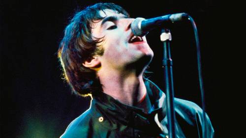 Gli Oasis di nuovo insieme? L'annuncio fa sognare i fan della band inglese