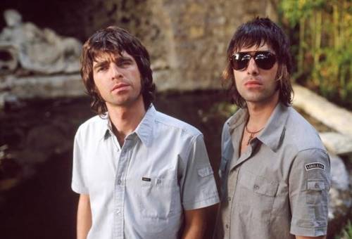 Oasis, la reunion è ufficiale. Ecco tutte le date del tour negli stadi