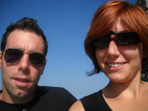 "Carcere a vita o ucciderà di nuovo". Parla il fidanzato di Sharon Verzeni 