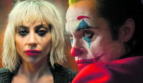 L'impresentabile successo del peggio del cinema