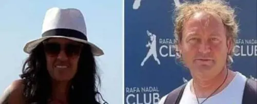 I riti spirituali e il santone: le rivelazioni su "la mantide di Parabiago"