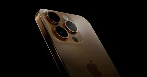 iOS 19, ecco per quali iPhone è previsto l'aggiornamento. L'anticipazione 
