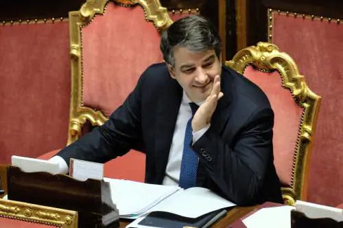 Commissione Ue, torna l'asse Ppe-Ecr-Patrioti. E Fitto eviterà l'ultima audizione