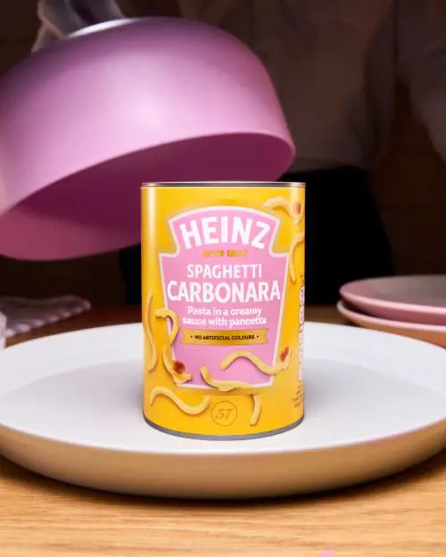 Kraft Heinz si divide in due: ecco cosa cambia per i marchi storici