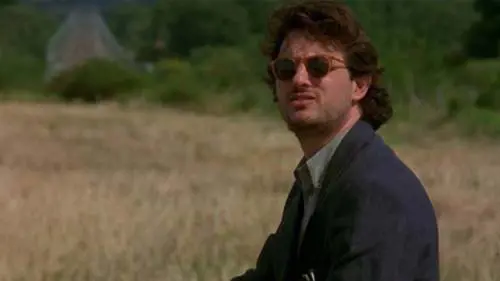 "Il ciclone" è considerato il miglior film di Leonardo Pieraccioni: ecco perché